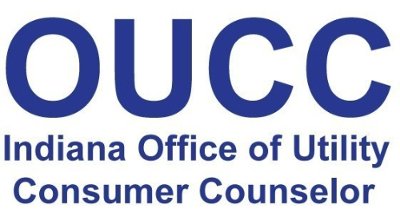 EnergyCentral's tweet image. #Utilityengineer #jobopening @IndianaOUCC apply @powerjobs ow.ly/TUiAT