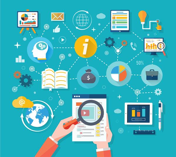 MartinAButters's tweet image. Improving Connection, Communication and Collaboration: rgn.bz/KNrS  #Intranets #Communication