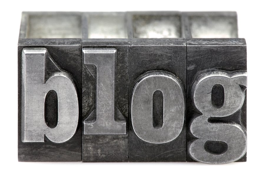 9 Reasons Why A Blog is Important for Your Career and Life goo.gl/H46LD8 #blogging #sponsored by <a href="/UOPX/">University of Phoenix</a>