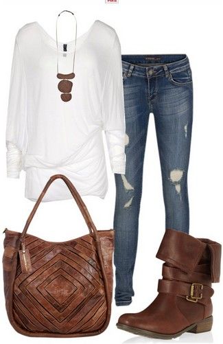 FreshLookMX's tweet photo. Este outfit es ideal para salir a pasear con nuestros #ColorBlends https://t.co/36oXeYtBku
