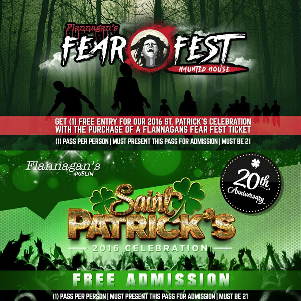 FlannsFearFest tweet picture