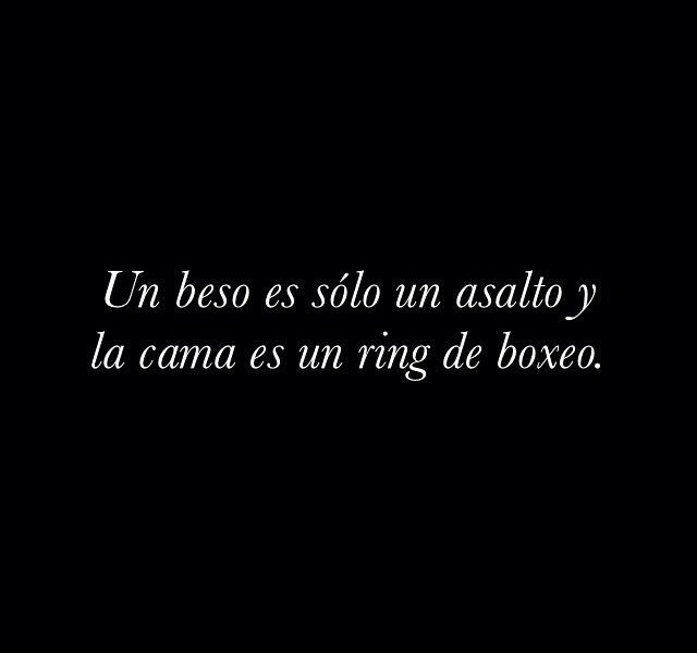 marialvaro5's tweet photo. https://t.co/0R6FvGY7Nc