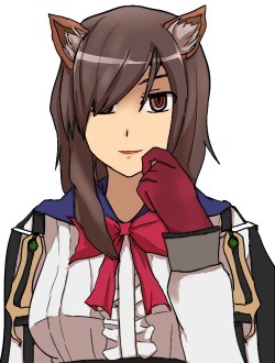 童貞のtwitterイラスト検索結果 古い順 童貞のtwitterイラスト検索結果 古い順