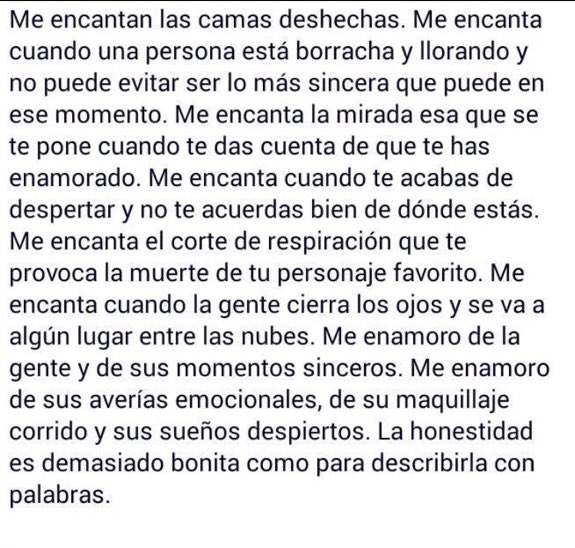 rocainar's tweet photo. Me encantan!! https://t.co/ddtRcirHze