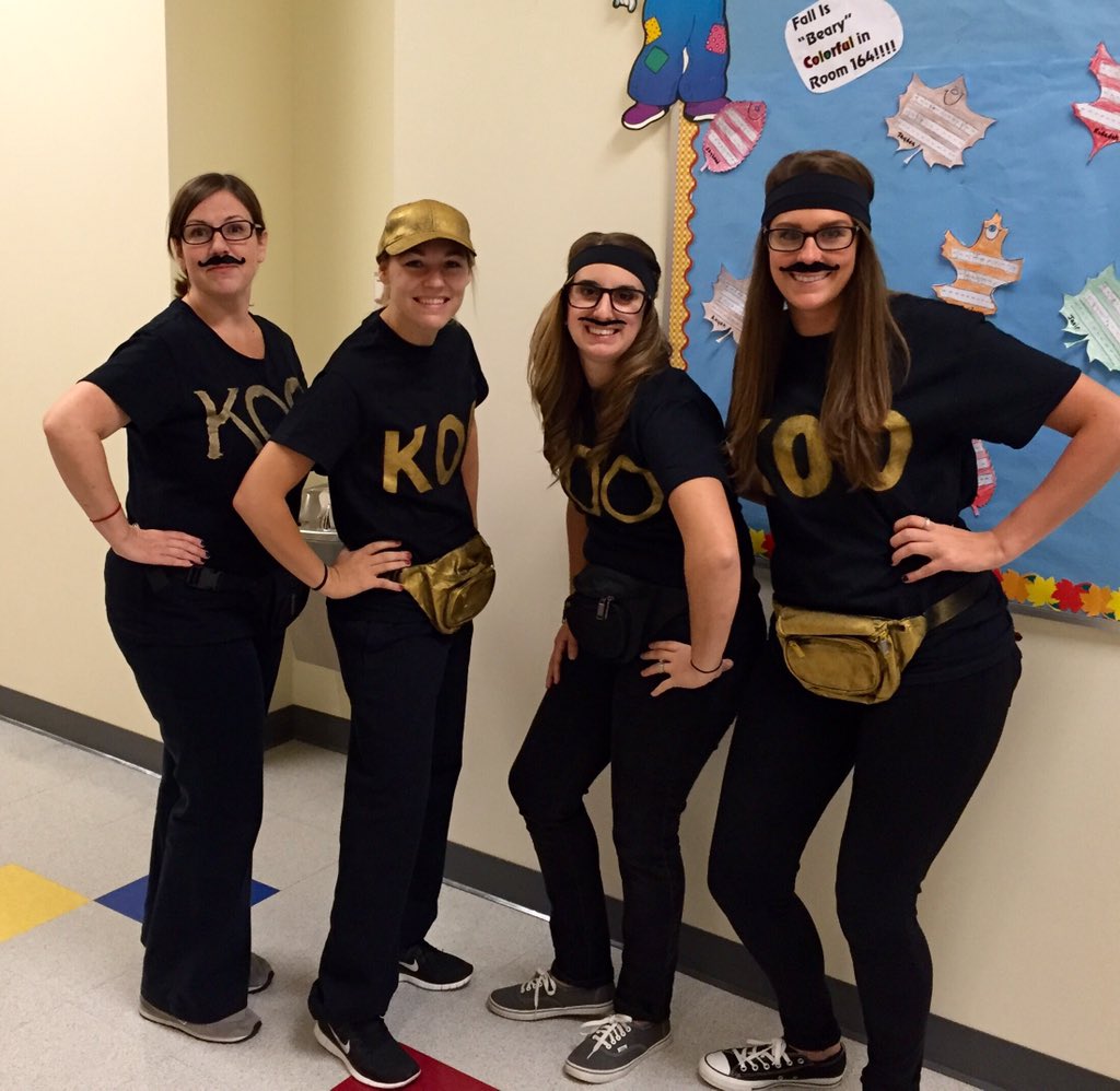 NACS 2nd Grade 156 tweet media