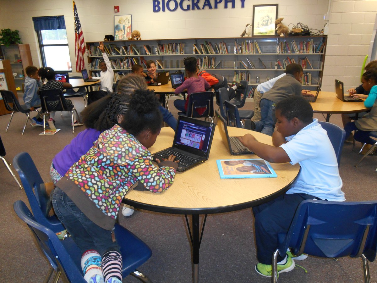 nortontechmedia's tweet photo. #gcpsmediacenters #nortontechmedia
Let's Search! https://t.co/mfzJpFqLVD