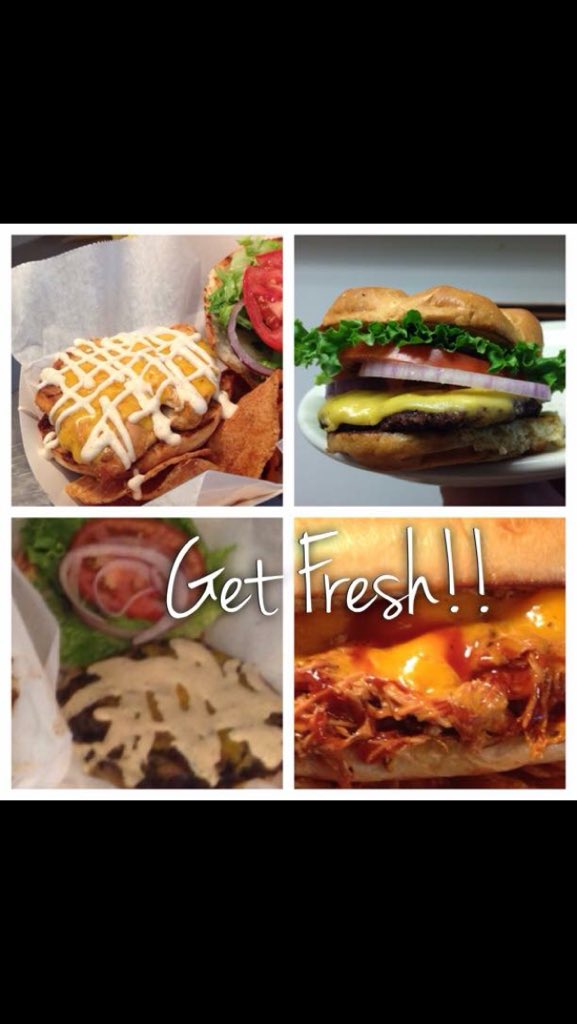 Come get it!!

Lunch is on!!

<a href="/BrandingBrand/">Branding Brand</a>