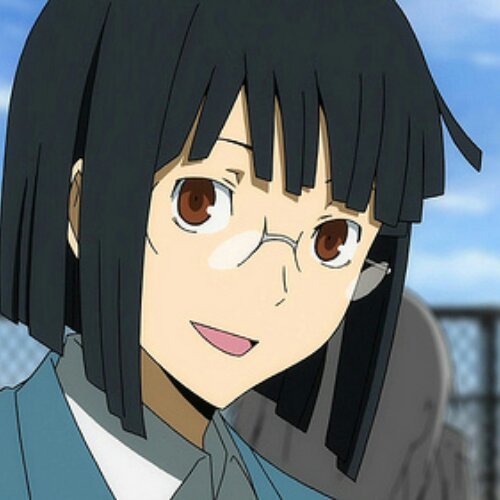 藤島鳴海生誕祭 Twitter Search 藤島鳴海生誕祭 Twitter Search