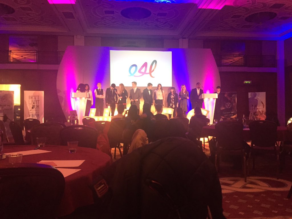 TTeamleader's tweet photo. Go @NcsSwindon1 and Salisbury, great manifestos!🎉🎉 #wearethefuture #imthefuture #itallstartsatyes #ncs https://t.co/81kIa0iNBw