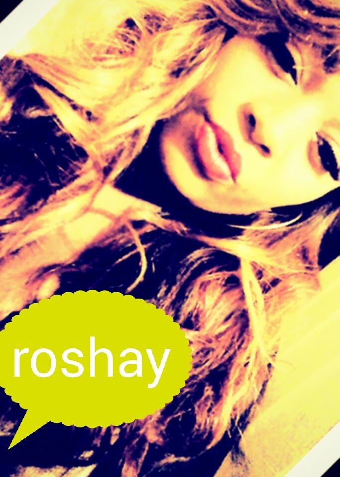 SexyRoshay's tweet photo. Singing artist from Brooklyn ny /singer,singer writer,model,actress lets grind... https://t.co/LMaOtc9xGT