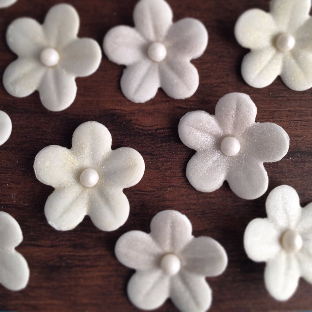 For Love & Sprinkles (@For_Sprinkles) / Posts / X