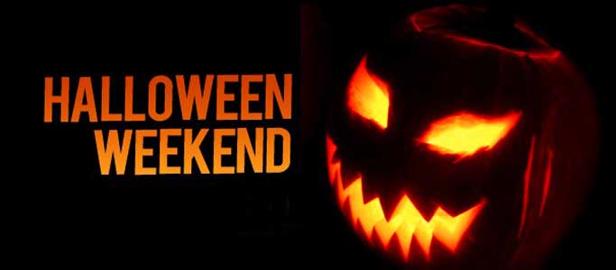_smarthotspots's tweet photo. It's almost time or #Halloween! Tell u what you're up to this weekend https://t.co/5kbFGAzmqQ