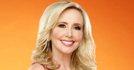enews's tweet photo. Shannon Beador sounds off on Vicki Gunvalson: https://t.co/Ujo1TONUcO https://t.co/MBPrNIAKUV