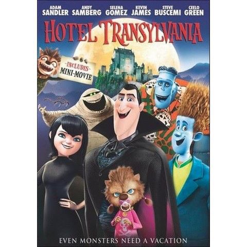 knoxsackville's tweet photo. Don't forget about family movie night this Friday Night at 6:30 https://t.co/5l8uDNikIk #Sackville https://t.co/BB0nhaJPxJ