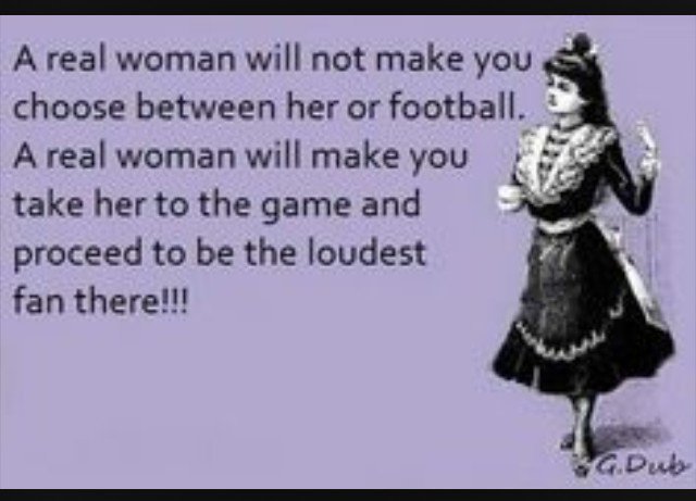 TeresaKB0311's tweet photo. Happy #BroncosFriday sistas! 💙🔶🏈 @mrsvaccaro @mile_hi_magic @SharpWileejack @Crhastings87 @saf2564 @DBPFM18 @NateMrs https://t.co/nCDo4NMlVJ