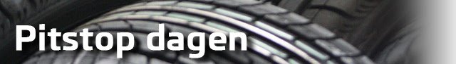 Meer grip op de weg? Kom uw #banden wisselen tijdens de Pitstopdagen! bit.ly/1KKAXVg #Voorschoten #VW #Audi
