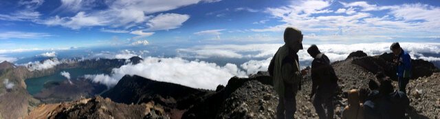 3726 punya cerita ..