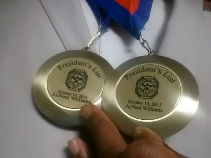 FMUHBCUALLSTARS's tweet photo. Excellence... The HBCU way of life!
#fmulions #choosehbcus #fmuhbcuallstars #gofmulions #Excellence #lionspride https://t.co/QeBqkhK6BK