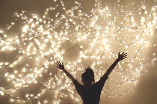 JbJeni's tweet photo. What CONTRIBUTION can I BE and RECEIVE today?!...... https://t.co/piDYwVuVtV
