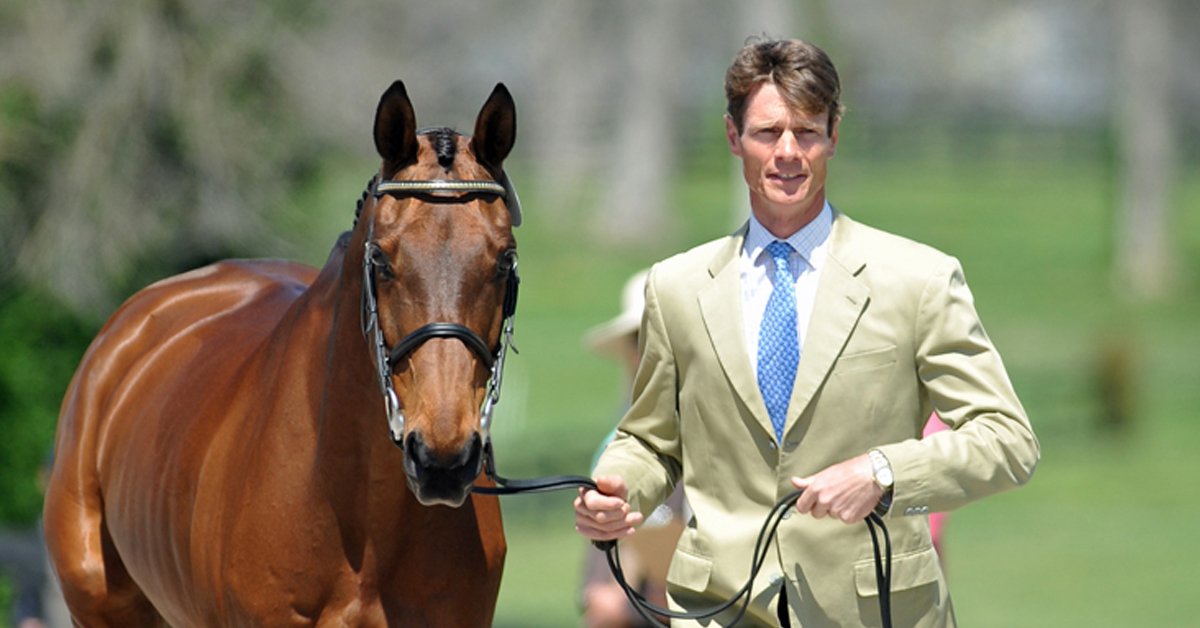 ChronofHorse's tweet photo. Good news from France on @WilliamFoxPitt https://t.co/0juCSAJaBg https://t.co/AZo0mA3DDS
