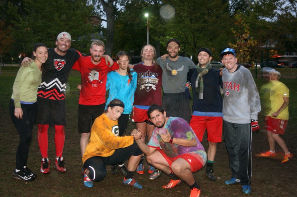 CrimsonQuid's tweet photo. #MudPractice 10/29!! https://t.co/1OpD0oZ6V4