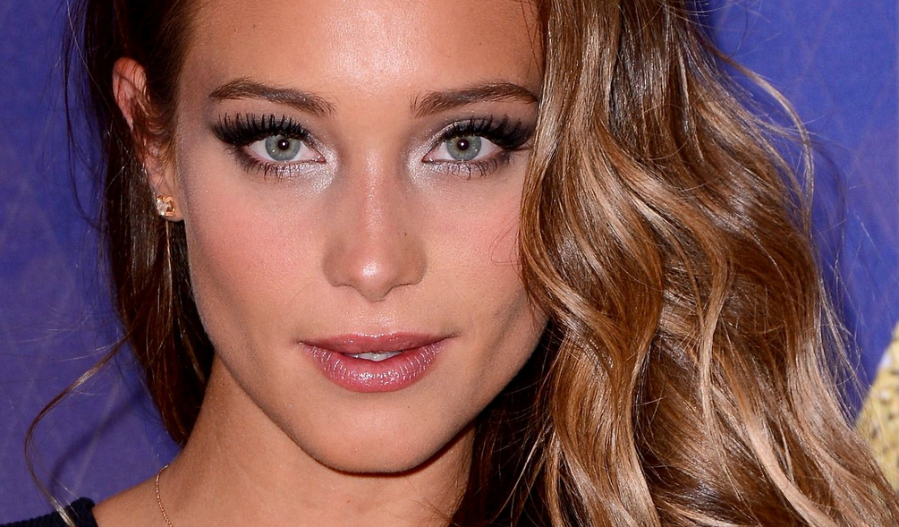 CSk4GU_XAAAZVH4.png:large