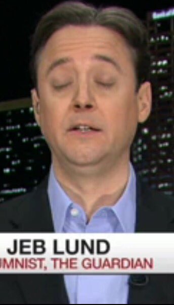 fuccant's tweet photo. @Mobute #datkush https://t.co/mZfvVLo8he