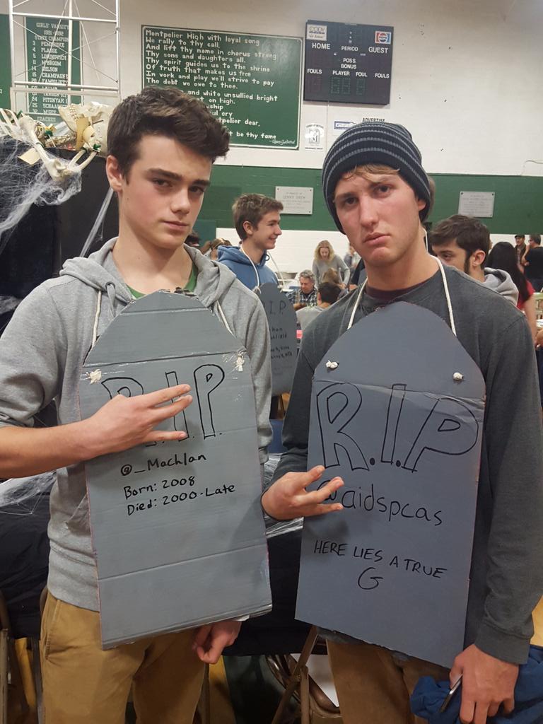 Djdanman99's tweet photo. Fresh till death #mhsFHC https://t.co/j3OgnBnq0O