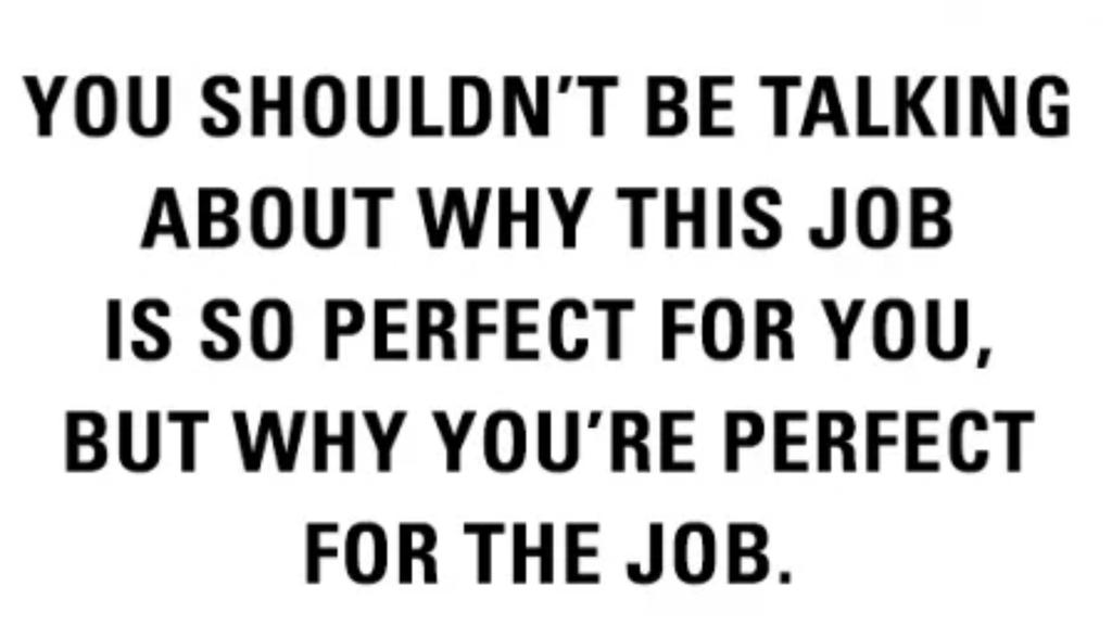 MBFWinternships's tweet photo. 22 life-changing career tips from fashion's most formidable women, courtesy @WhoWhatWear 
https://t.co/cpDHFtO0Df https://t.co/sz39IH2zwb