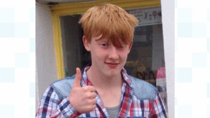 itvnews tweet picture