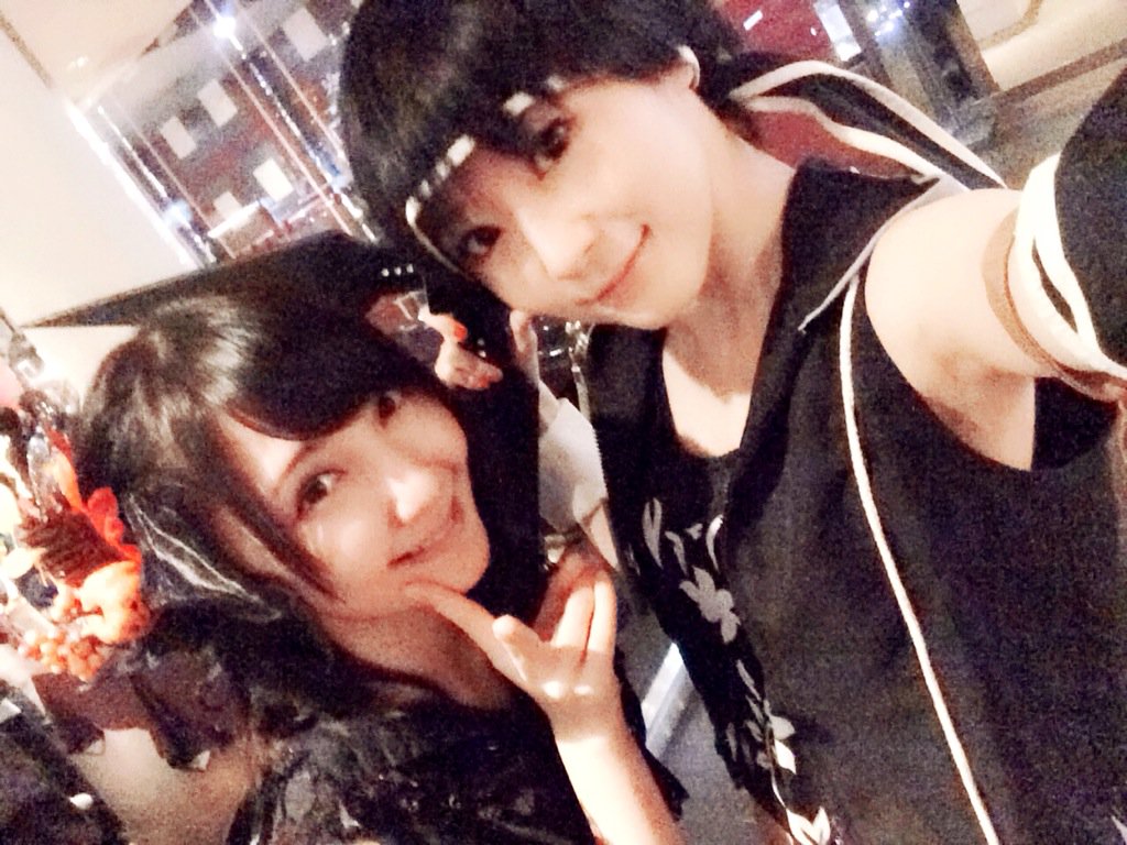 結 على تويتر 元ske48の秦佐和子ちゃんにも会えました しゃわこ姫ー かわいいい T Co Ppoapmx42d 結 على تويتر 元ske48の秦佐和子ちゃんにも会えました しゃわこ姫ー かわいいい T Co Ppoapmx42d