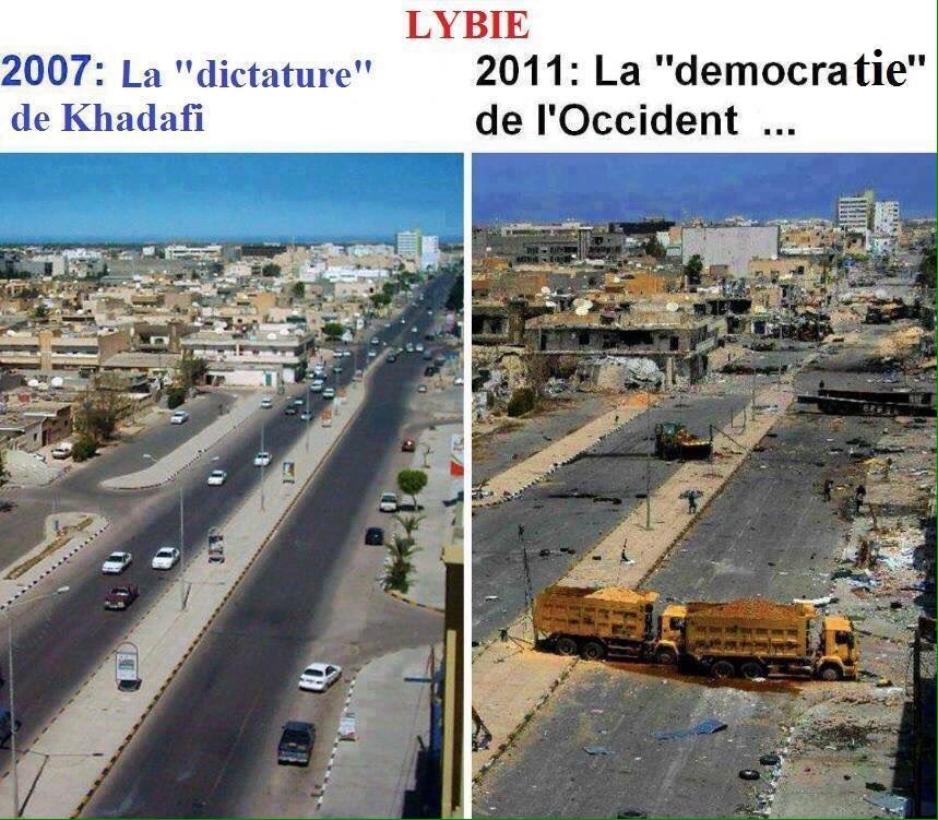 harblaise's tweet photo. @KabongoAlain @TweetRwanda Si cela est ce qu'on appelle Dictature,Que la dure(en faveur du peupl #Rdais..voyez 7phto https://t.co/O0UPwBHVgm