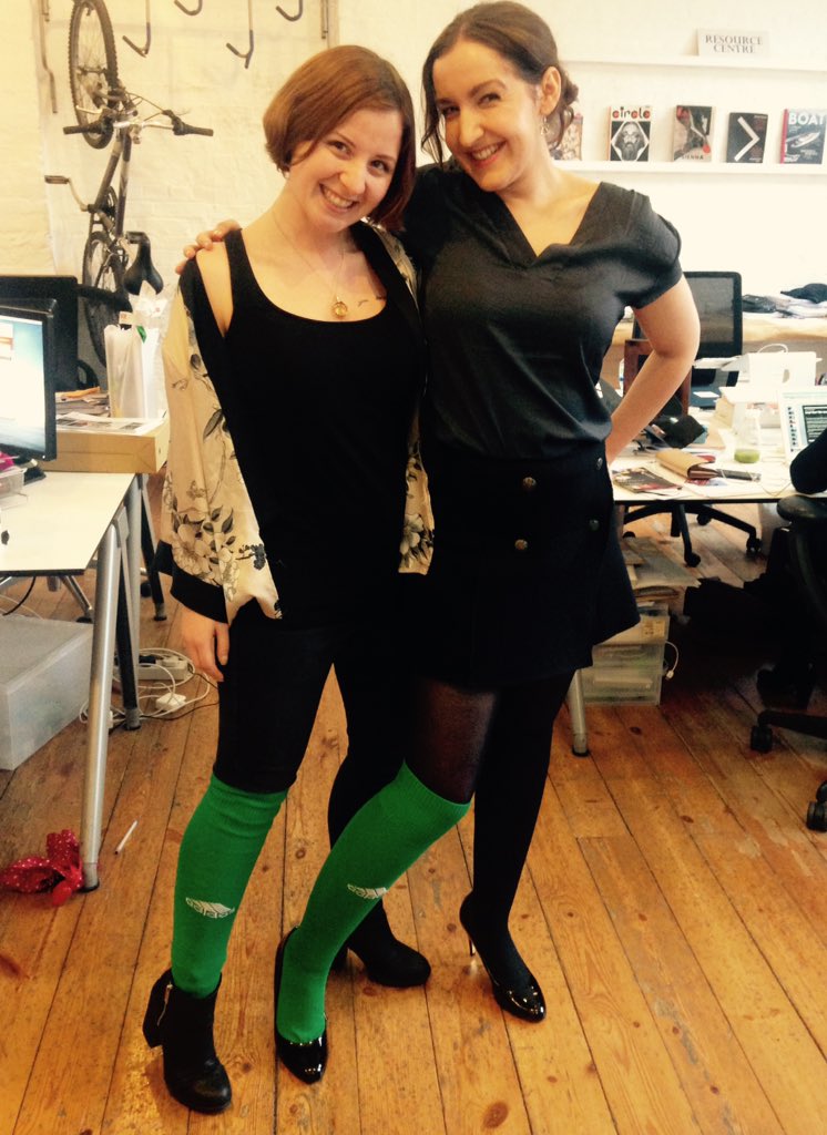 Waving the flag for the little known <a href="/DanDrage/">Daniel Drage</a> RFC. #WeDealInReal <a href="/itsallcallypso/">Cally Archibald</a>