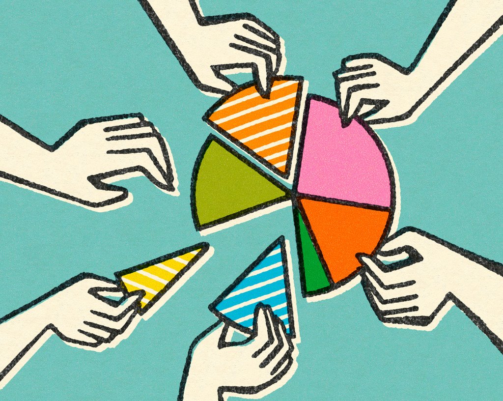 WIRED's tweet image. Donald Trump's supporters are more susceptible to clickbait wrd.cm/1Ode30q