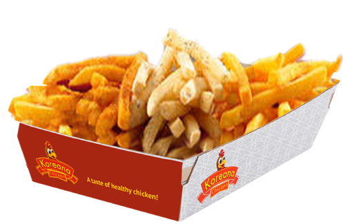 Koreana_Chicken's tweet photo. #awesome https://t.co/UmbNVTjKTL