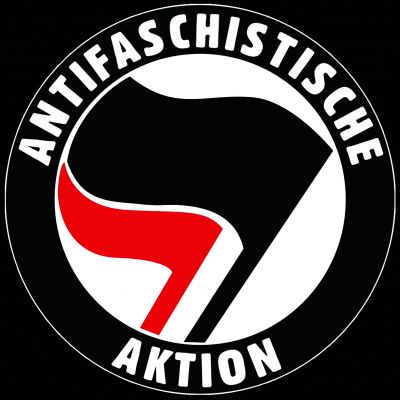 AfaCottbus's tweet photo. Heute wieder NPD/"NORMA"-Demo in Sachsendorf! 1800! Passt auf euch auf! #kaltland #cb1610 #cottbus https://t.co/FgGsSp92dD