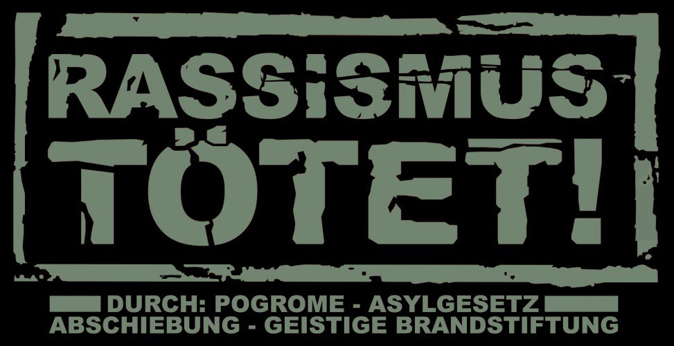 AfaCottbus's tweet photo. Heute wieder NPD/"NORMA"-Demo in Sachsendorf! 1800! Passt auf euch auf! #kaltland #cb1610 #cottbus https://t.co/FgGsSp92dD