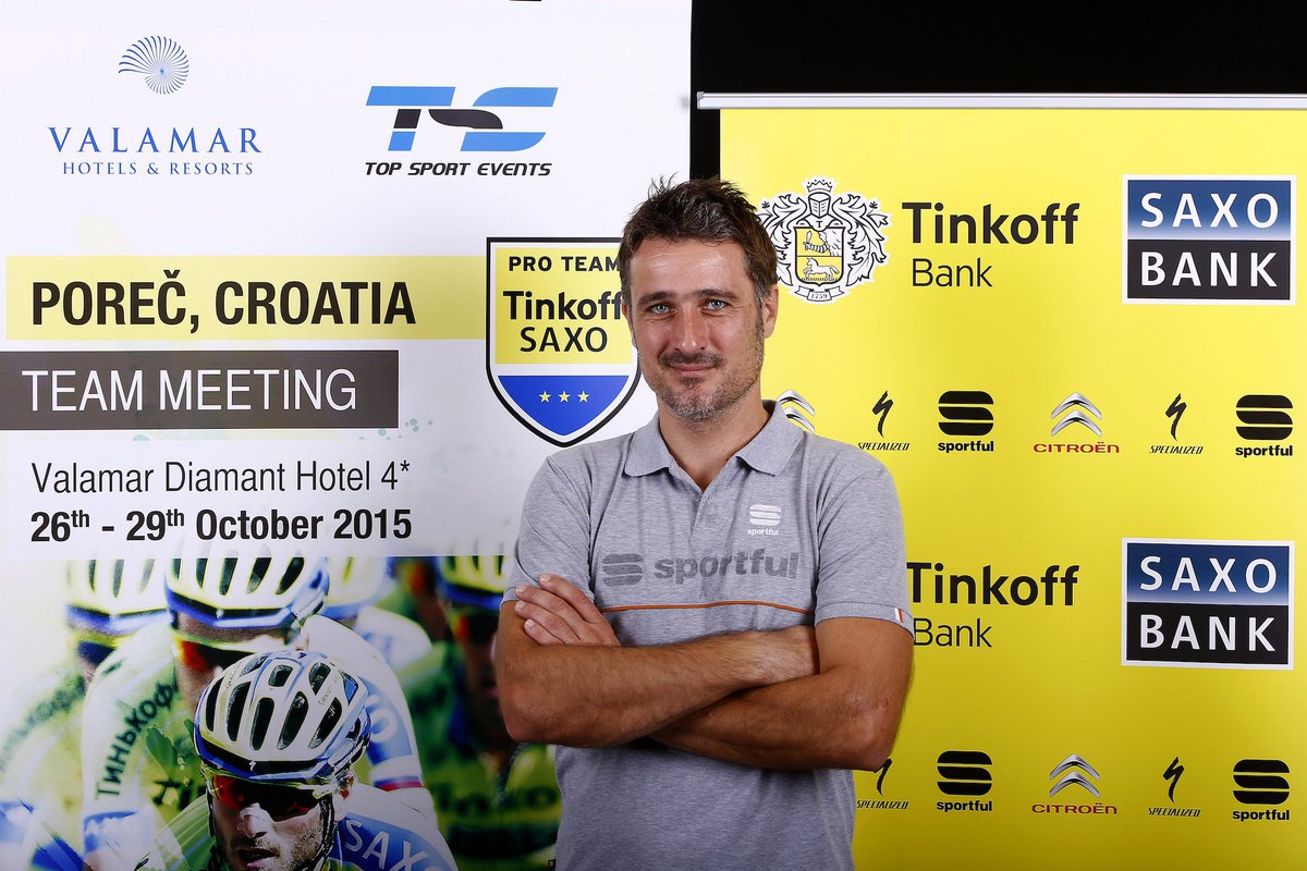 Tinkoff tweet media
