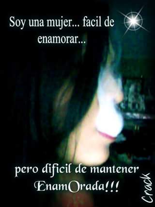 karicia_20's tweet photo. Ami no me digas que ne amas... Ami demuéstramelo.. #Karicia https://t.co/FlAzQAaBfp