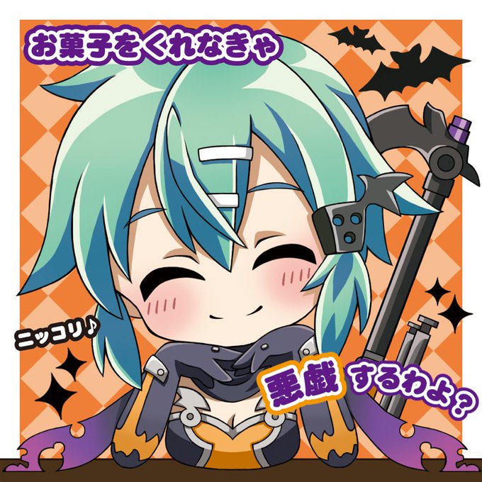 コードレジスタのtwitterイラスト検索結果 古い順