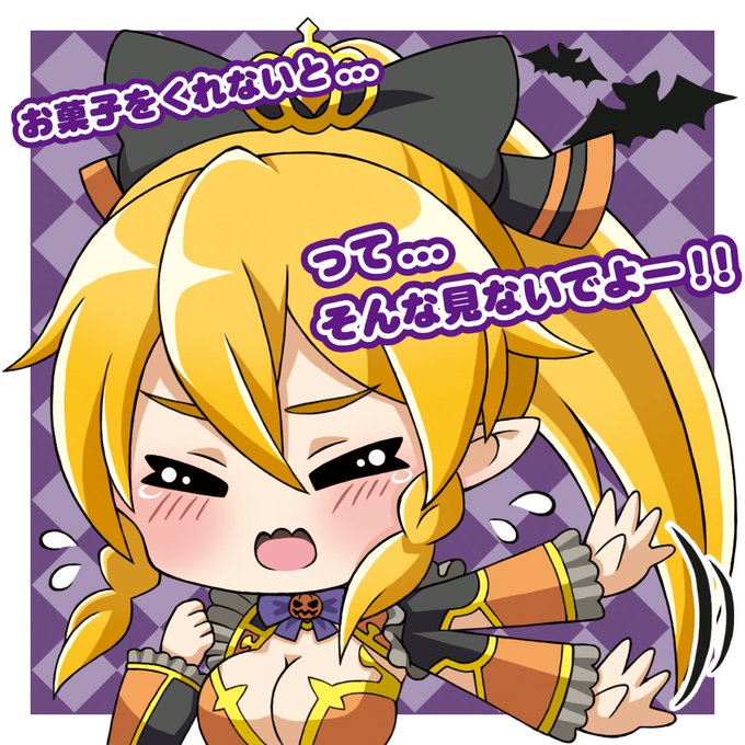 コードレジスタのtwitterイラスト検索結果 古い順