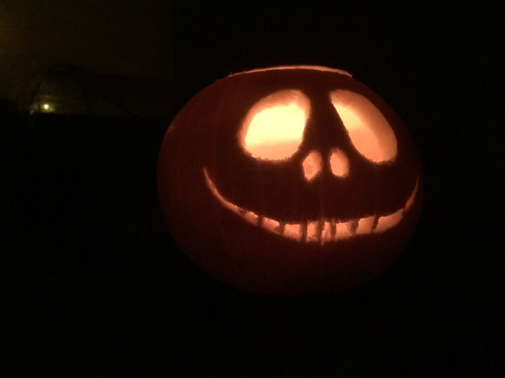 WaveRecSolution's tweet photo. 9 Wave pumpkin faces retweet your fave &win scary prize #9 Matt's munchkin https://t.co/FYNO3UppZW #CreativeBetter https://t.co/1UCXdkyCcy