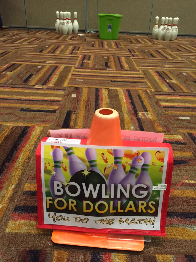 LovePhyEd's tweet photo. Blown away by @pkroenin's creativity. No wonder she is the 2016 Midwest Elementary TOY #physed #whpe2015 https://t.co/yj3iP3RVzF