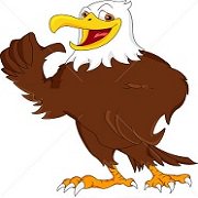 GRF1777's tweet photo. https://t.co/SGUzP9iHci
 No Investment ! Just play &amp; earn Satoshi.
 #Free #Bitcoin #Mining #Game https://t.co/e6bcJnyLwB