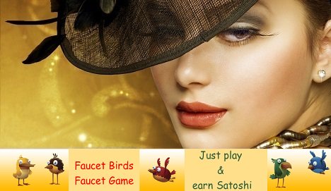 GRF1777's tweet photo. https://t.co/SGUzP9iHci
 No Investment ! Just play &amp; earn Satoshi.
 #Free #Bitcoin #Mining #Game https://t.co/e6bcJnyLwB