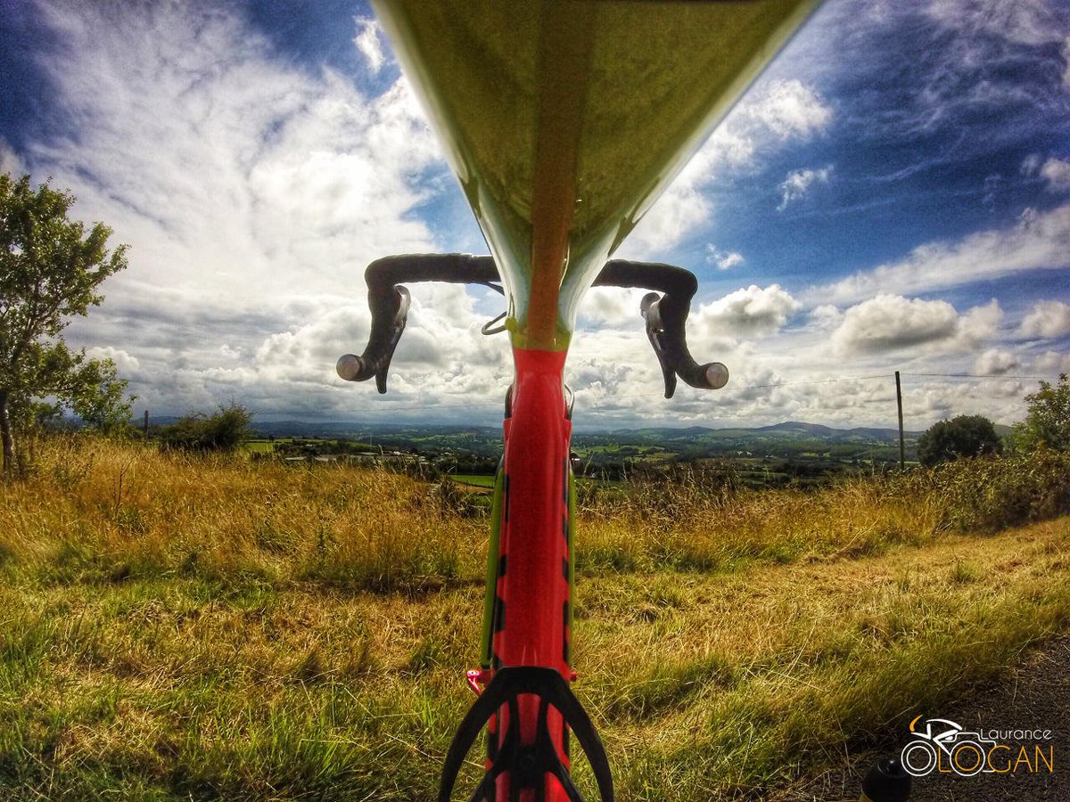 andagallery's tweet photo. https://t.co/OOTfU3ms6J\andagallery
#andagallery #laurancelogan #photography #bicycle #GoPro #nature #sky #HDR https://t.co/jkcrPpJSZB