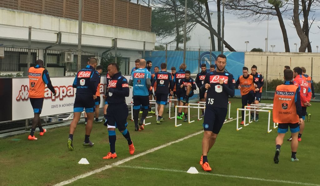 Collegamento permanente dell'immagine integrata