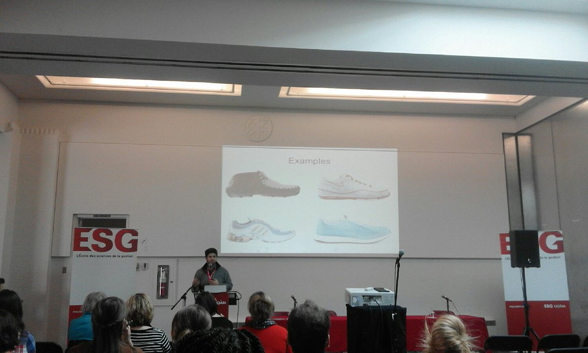 <a href="/alexandrejoyce/">Alexandre Joyce</a> en #DD l'important est la demarche et non la destination #défispme <a href="/NBSnet_fr/">REDD</a> <a href="/KHouedakor/">Koko Houedakor</a> <a href="/dhonou/">DODJI HONOU</a>