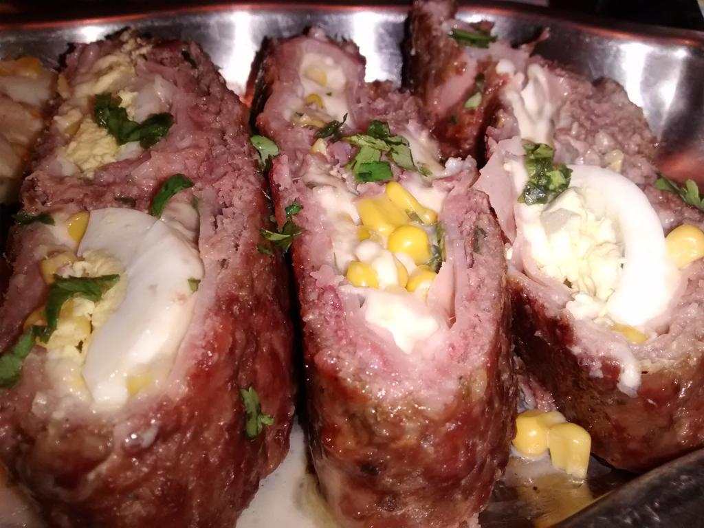 Rebe_019's tweet photo. #MiDiezEnLaCocina cada vez que uso sus recetas siempre es un diez.. Aunque se cocina muy variado en casa..! https://t.co/2Nj9Rq3lWL