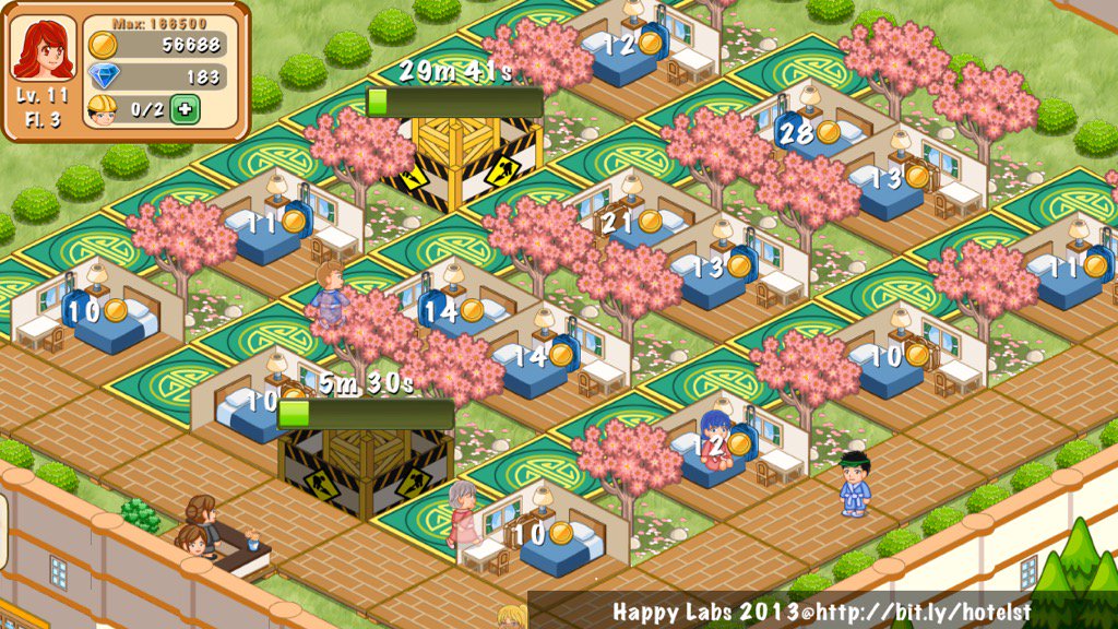 silvs_vee's tweet photo. Addicted already! Add me! ID:IWLg6ZJW2B #HotelStory https://t.co/yDYEF3r2qI